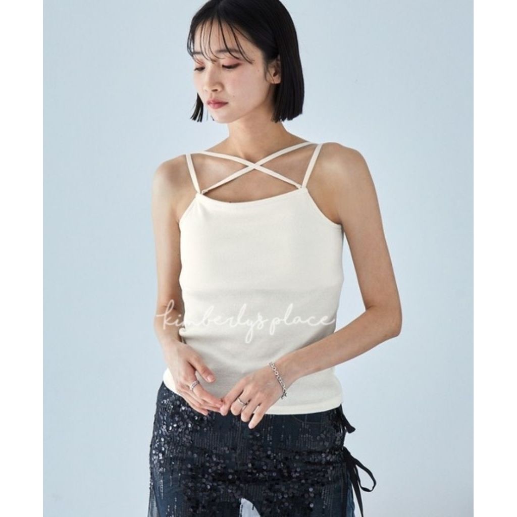 tw-11134207-7ra0h-mc8plshj795o09