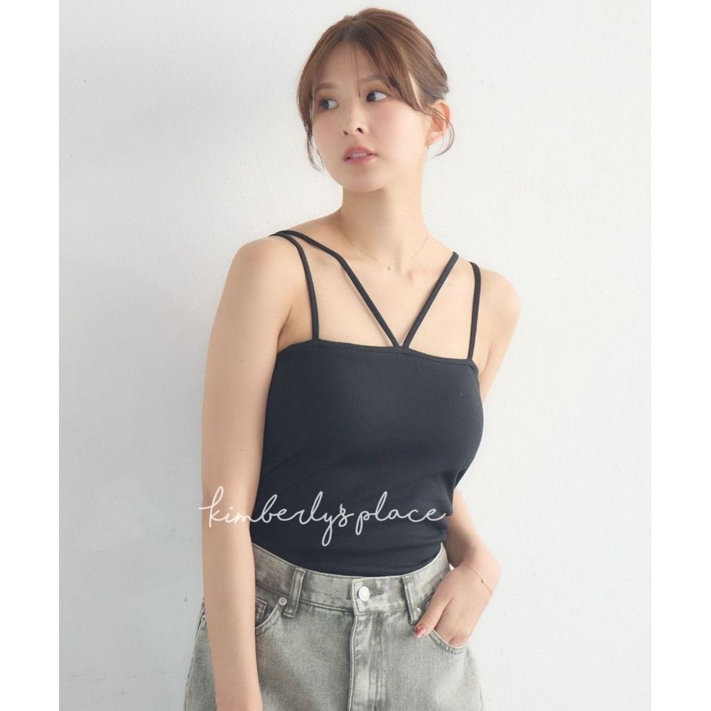 tw-11134207-7ra0h-mc819zdg8pzic8