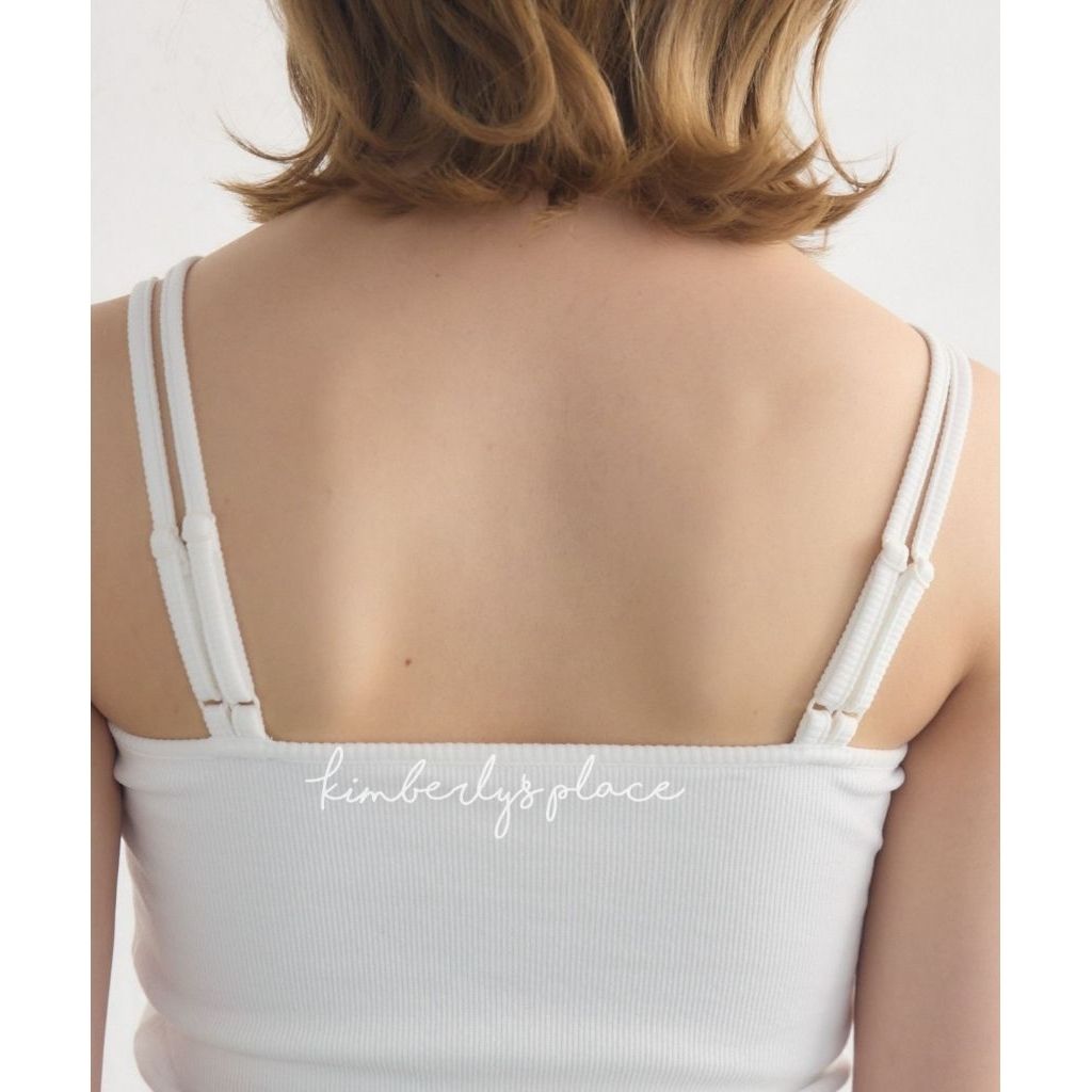 tw-11134207-7ra0k-mc819zd5tocu3f