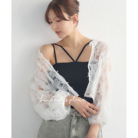 tw-11134207-7ra0p-mc819zd5toq9cb