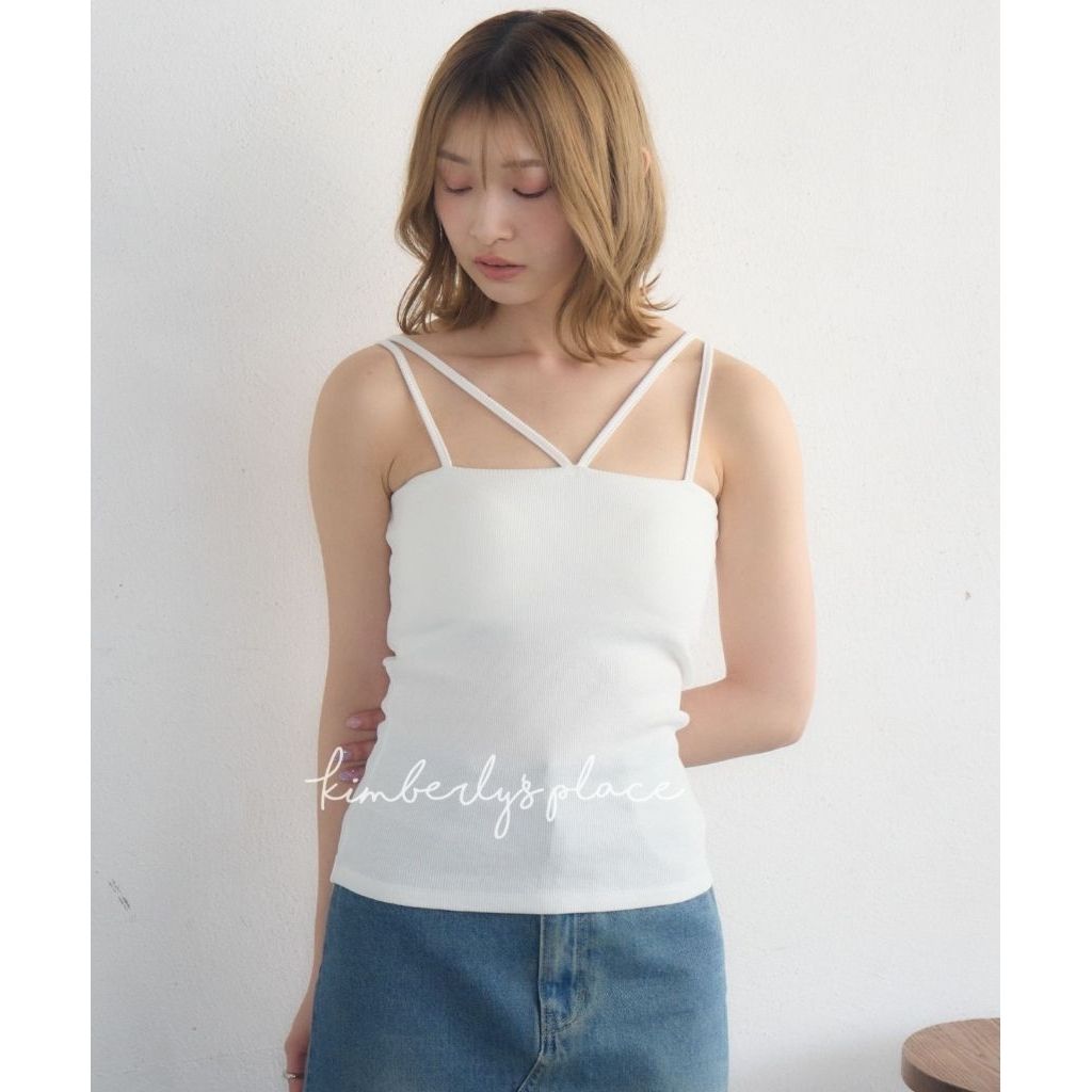 tw-11134207-7ra0u-mc819zcvu3ch53