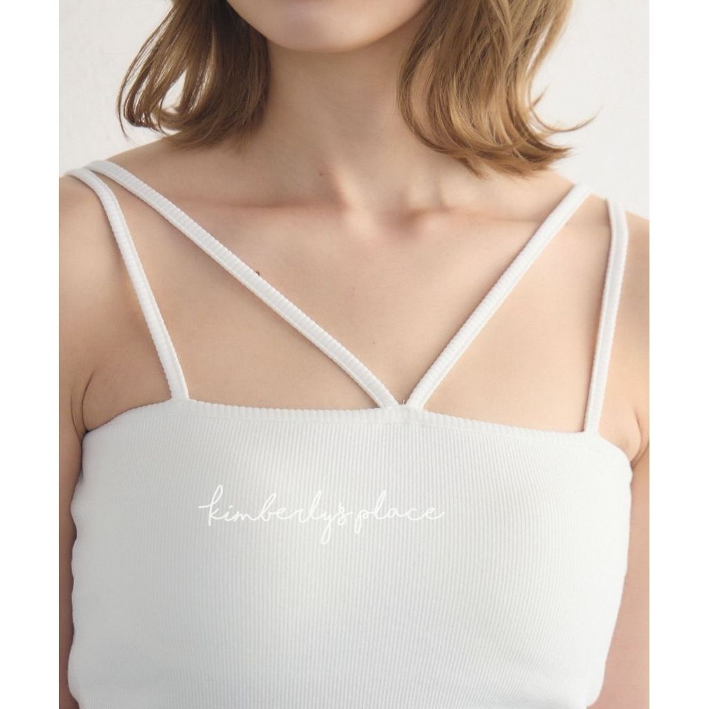 tw-11134207-7ra0m-mc819zd6ol816b