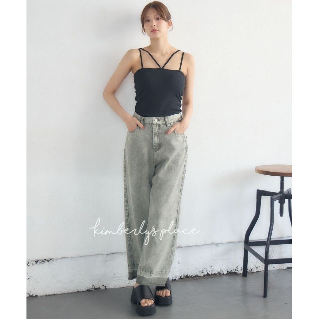 tw-11134207-7ra0t-mc819zdft9qm68