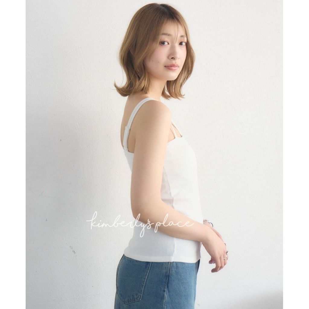 tw-11134207-7ra0l-mc819zcvu2z2ee