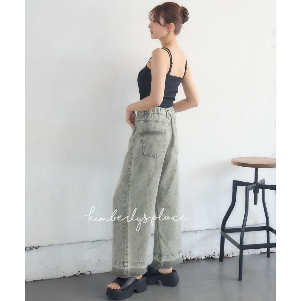 tw-11134207-7ra0s-mc819zgroepd75