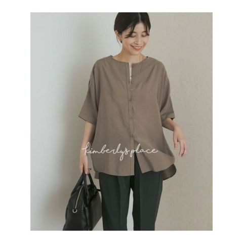 tw-11134207-7ra0k-mcprprm2dn9b66