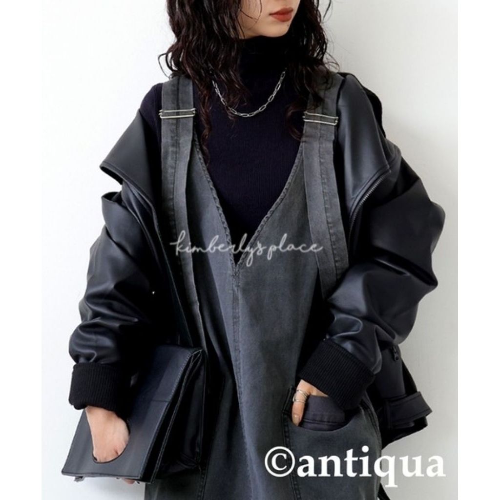 tw-11134207-7ra0l-mcvskrjx1zy8dd