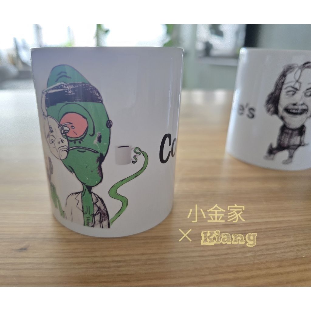 tw-11134207-7ra0t-mcxawb23pjcwd4