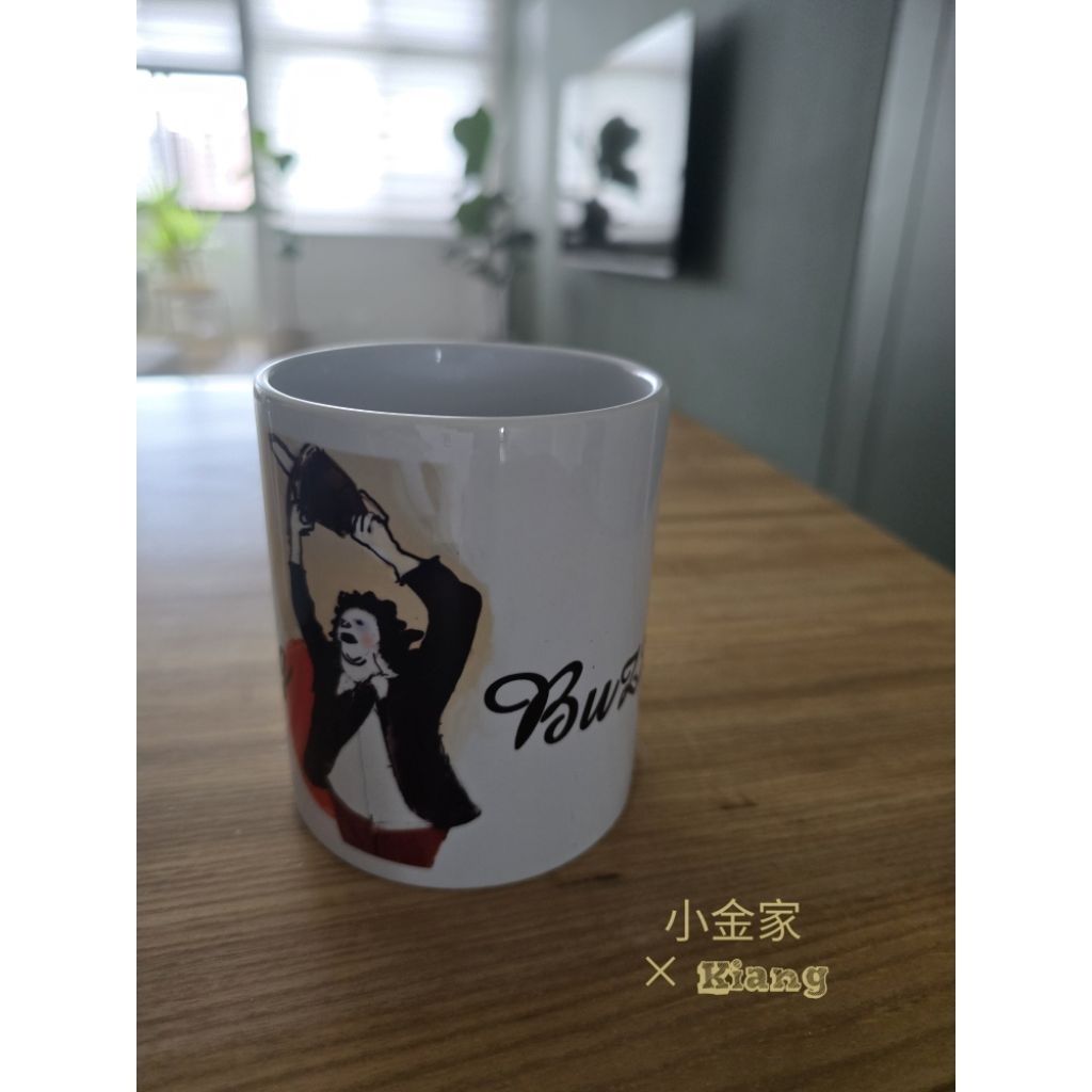 tw-11134207-7ra0m-mcxawb23schs37