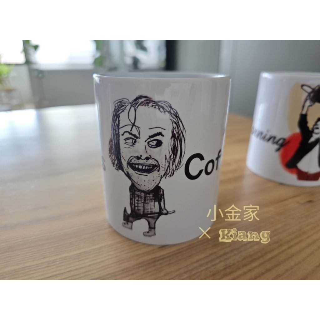 tw-11134207-7ra0k-mcxawb24kfuode