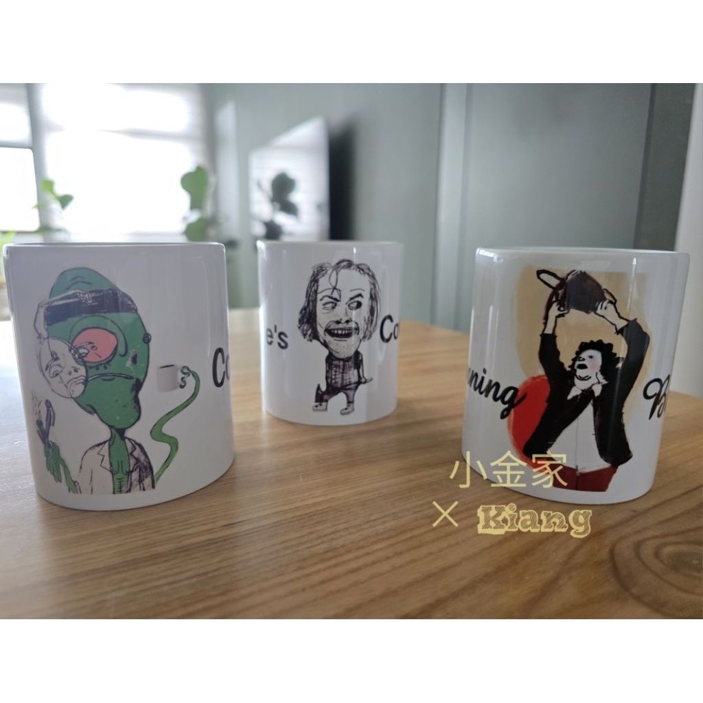 tw-11134207-7ra0t-mcxawb23qxyifa