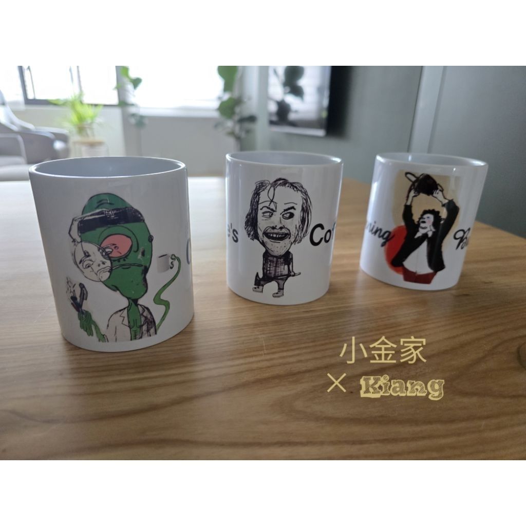 tw-11134207-7ra0t-mcxawb244zls3a