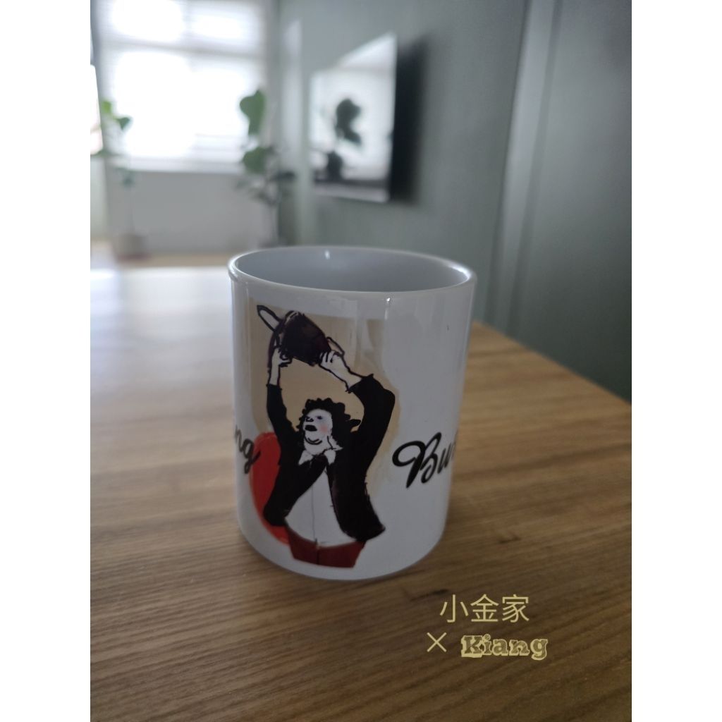 tw-11134207-7ra0o-mcxawb24kfvue6