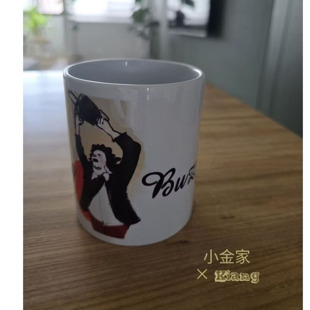 tw-11134207-7ra0u-mcxawb23zdc041