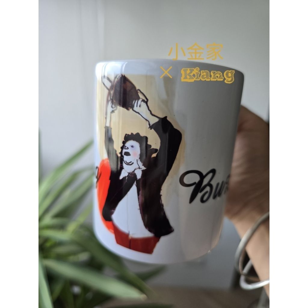 tw-11134207-7ra0p-mcxawb23v5mob4