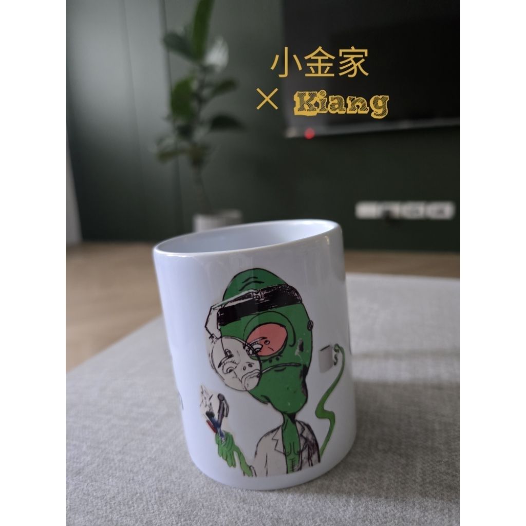 tw-11134207-7ra0q-mcxawb23wk7426