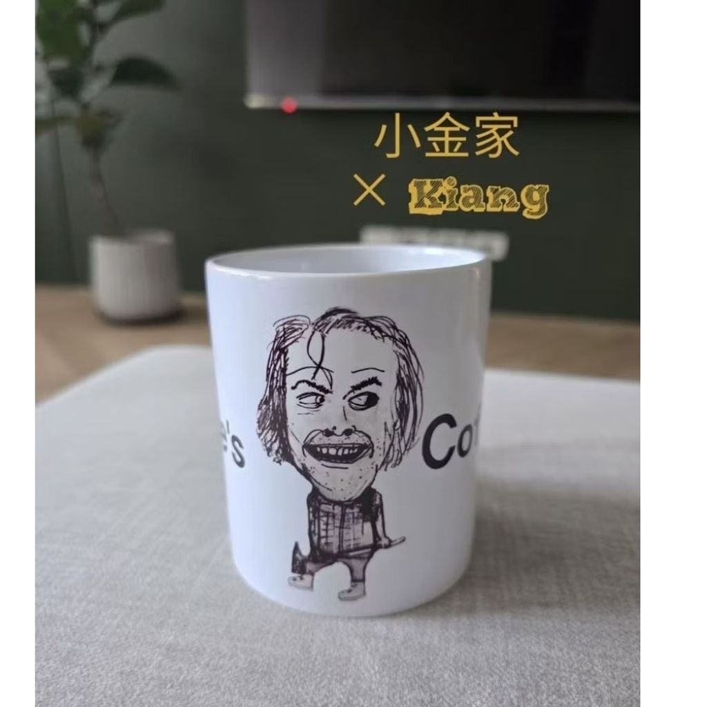 tw-11134207-7ra0t-mcxawb240rwg56