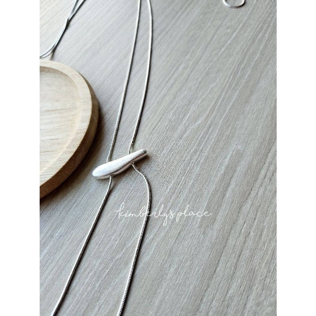 tw-11134207-7rbk3-m7p9d2ko9hlx27