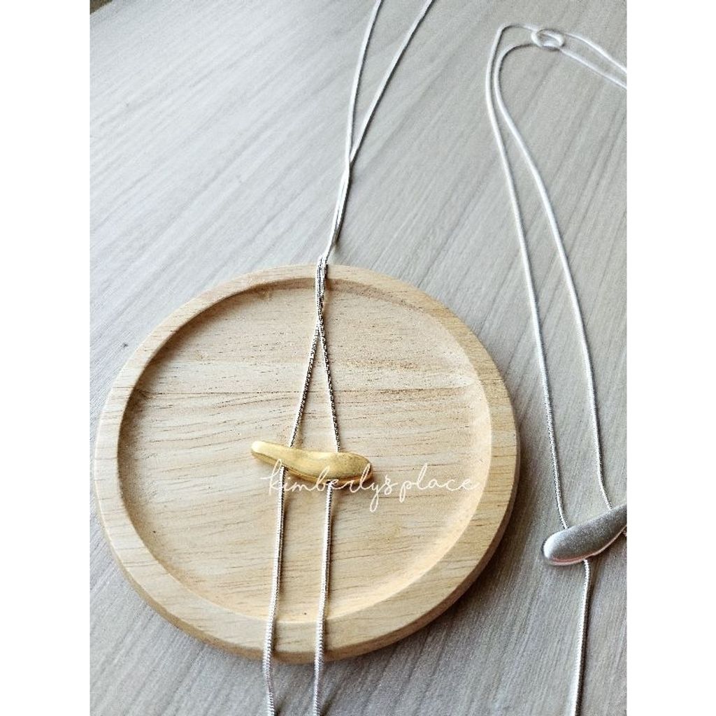 tw-11134207-7rbk6-m7p9d2koaw6d65