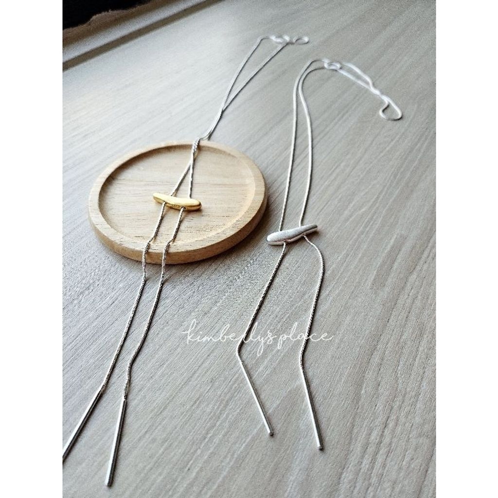 tw-11134207-7rbk6-m7p9d2jkb49032