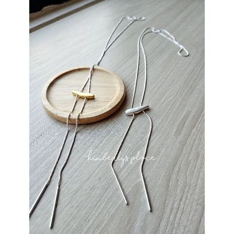 tw-11134207-7rbk6-m7p9d2jkb49032