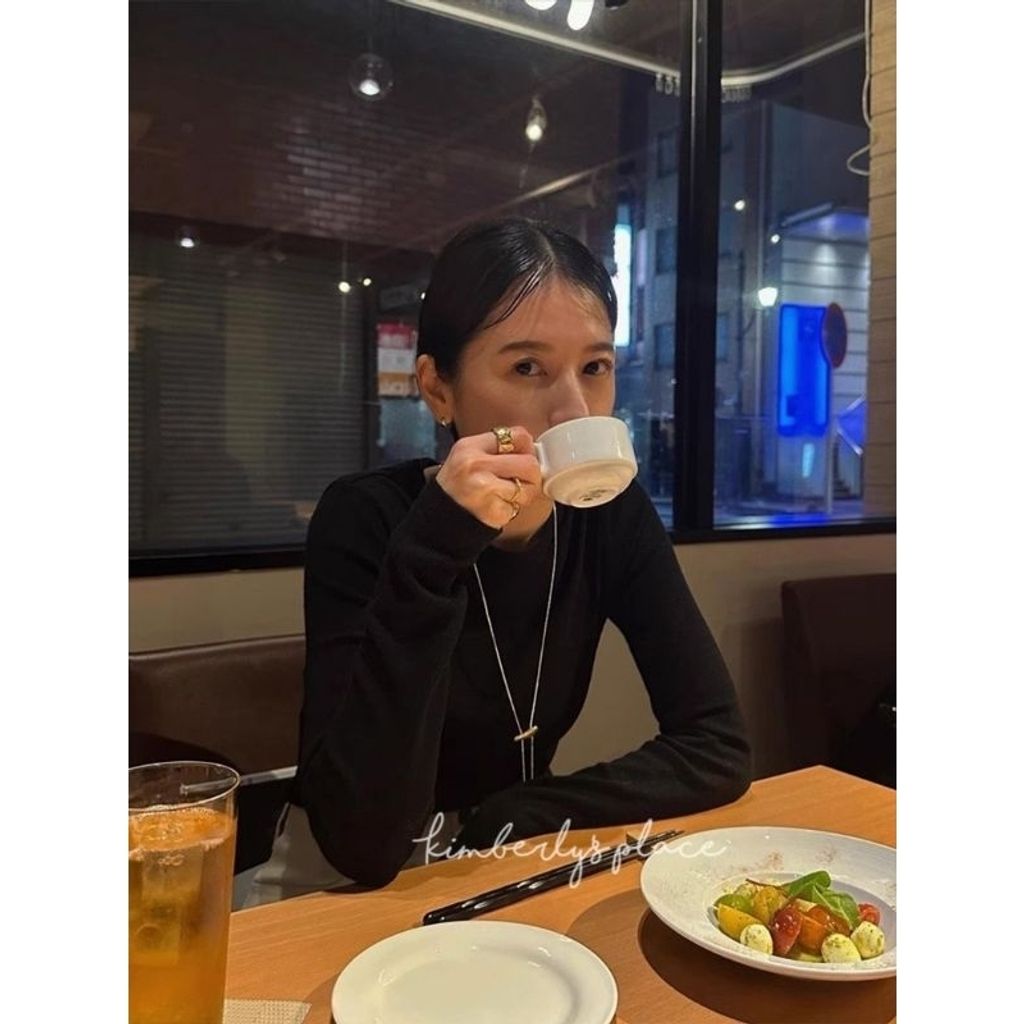 tw-11134207-7rbk3-m7p9d2jkdxdw9c