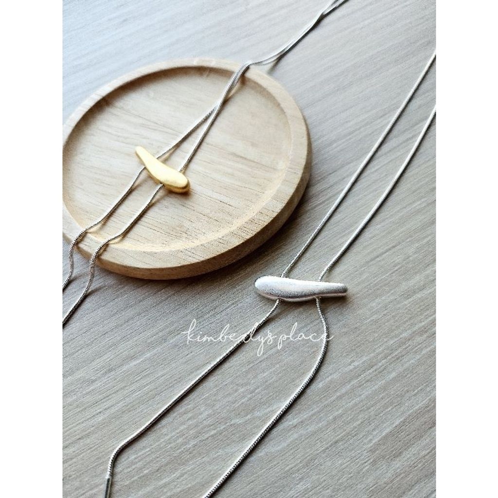 tw-11134207-7rbk2-m7p9d2ko3vc523