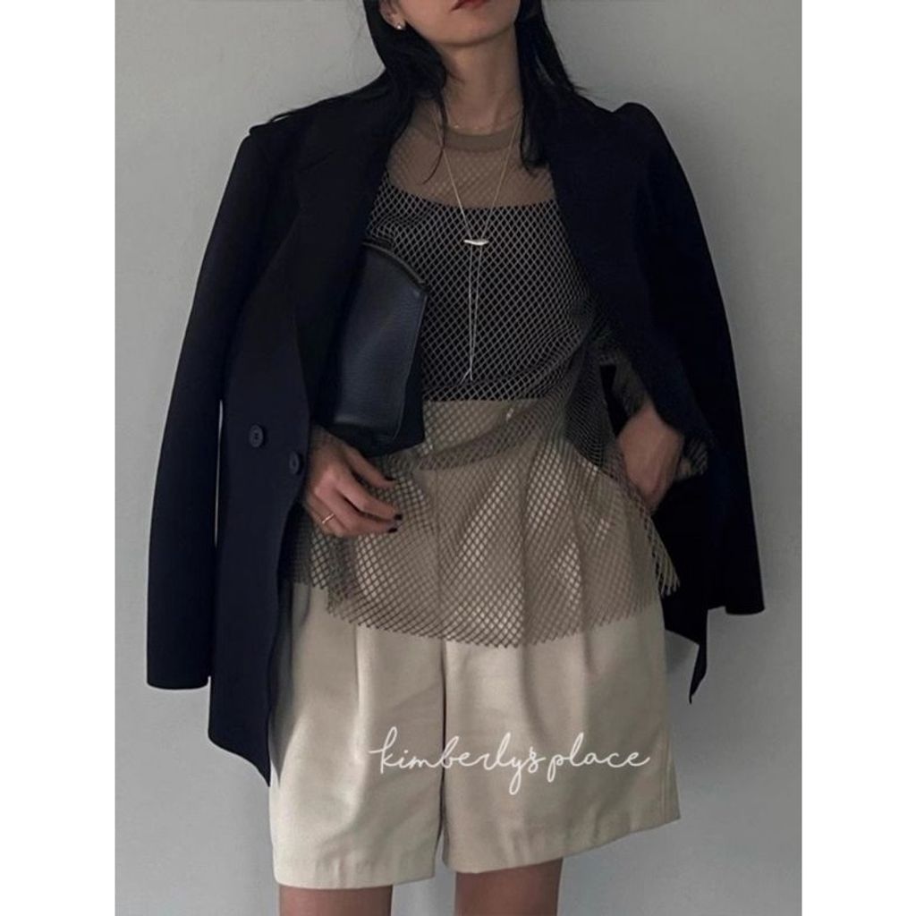 tw-11134207-7rbk0-m7p9d2jkfbyc3f