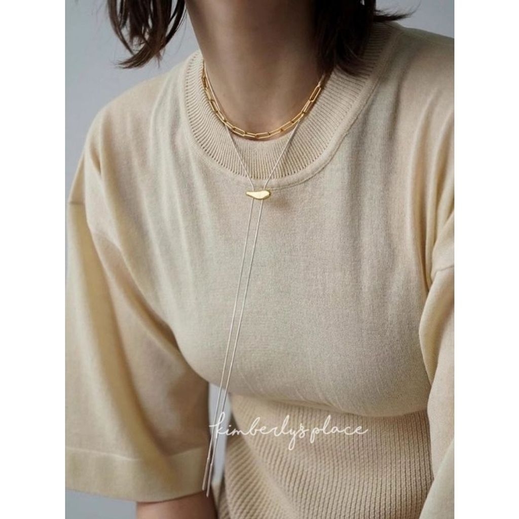 tw-11134207-7rbk0-m7p9d2ko59wl5e