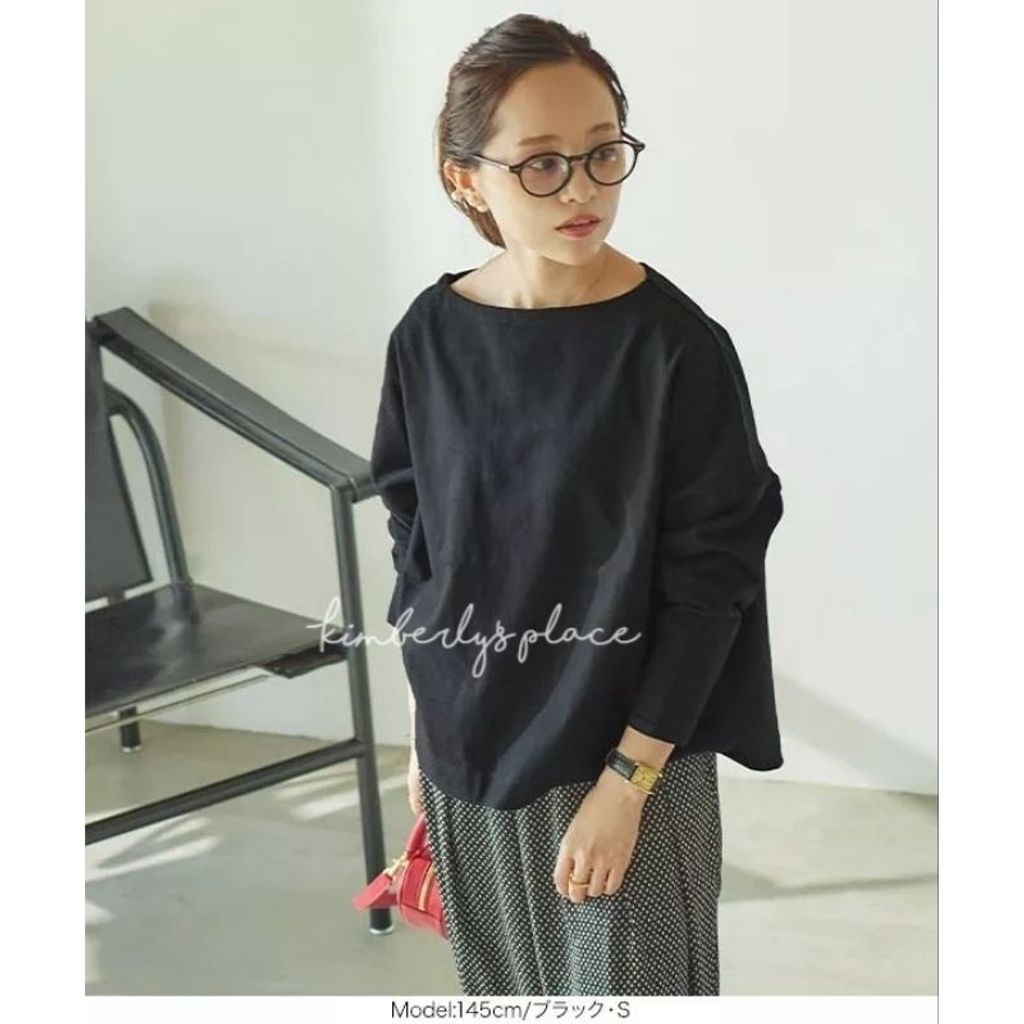 tw-11134207-7rbkb-m6cxcsgl2krca8