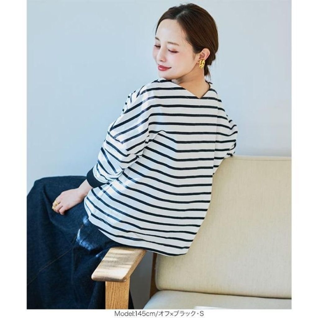 tw-11134207-7rbka-m6kyer5xi25e7d