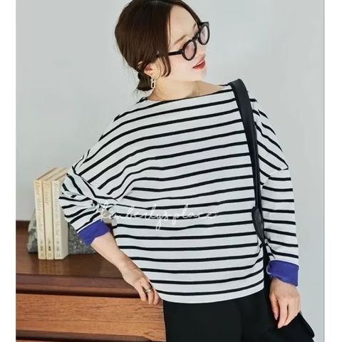 tw-11134207-7rbk1-m6cxvs4saaly6a