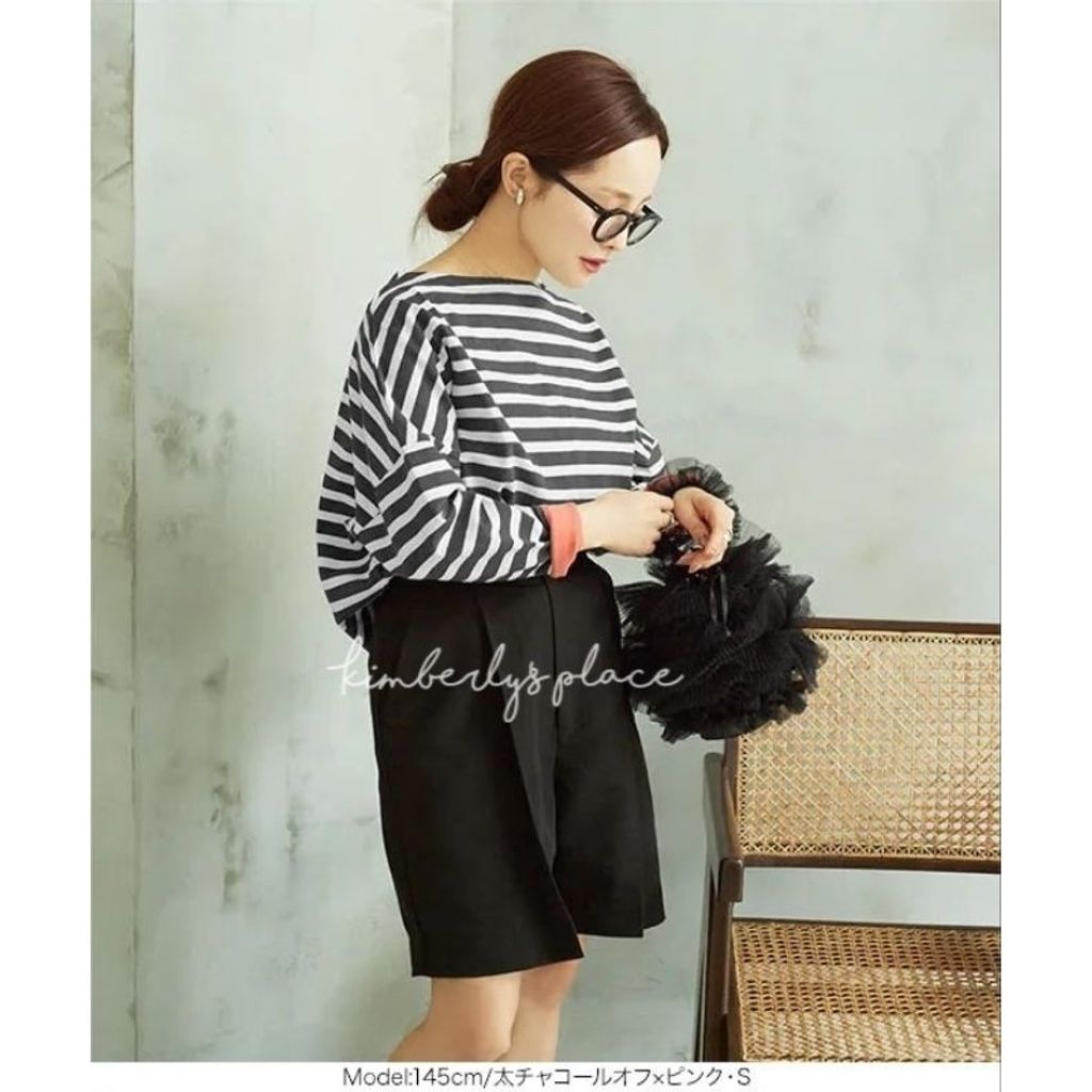tw-11134207-7rbk8-m6cxcsgksqs8cb