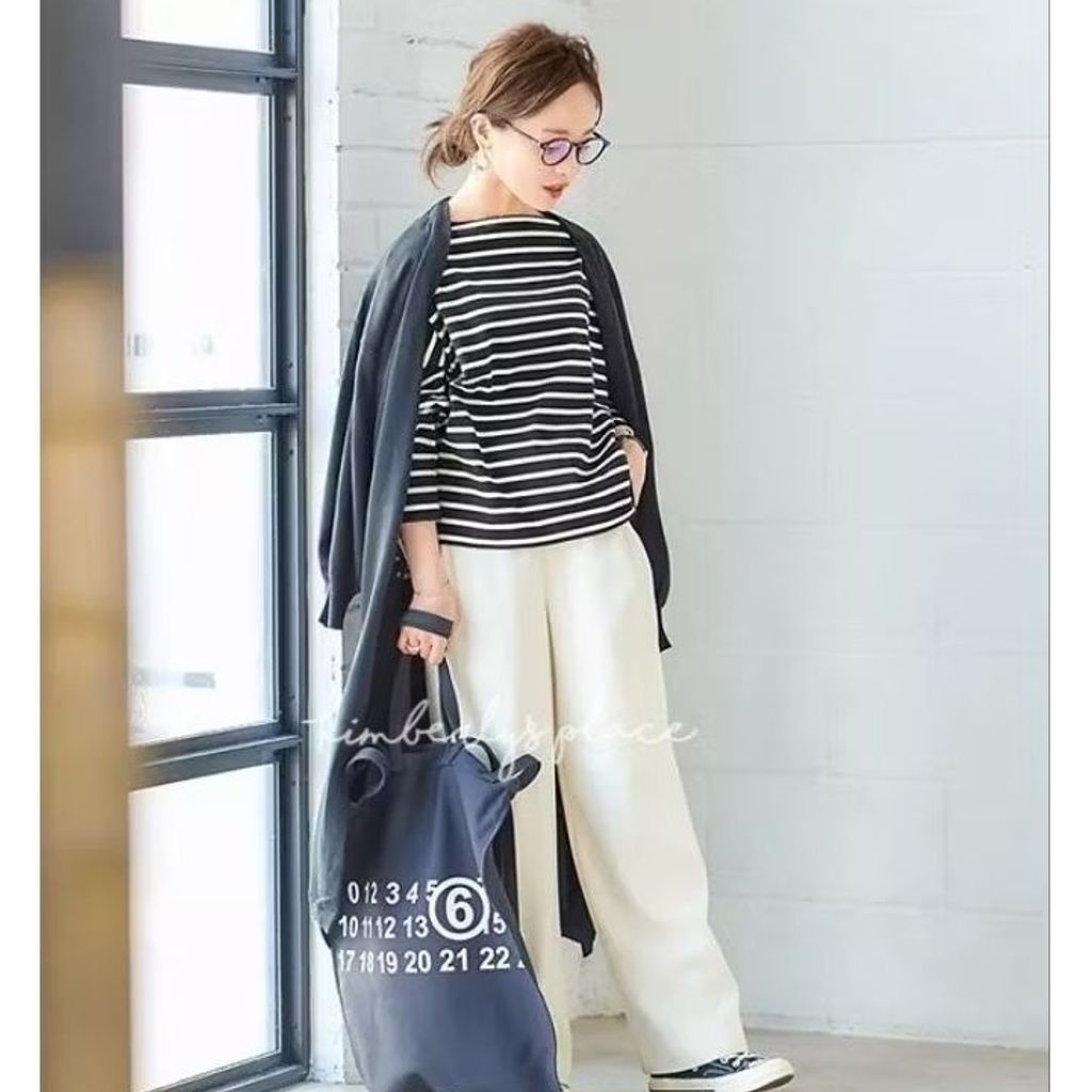 tw-11134207-7rbka-m6cxvs4sbp6e25