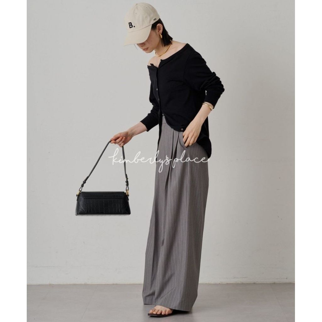 tw-11134207-7ra0t-md32664gpzr381