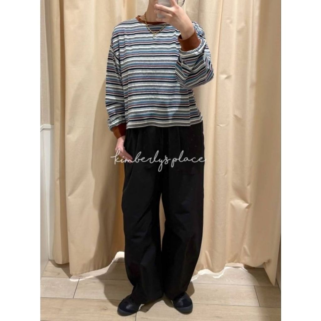 tw-11134207-7rbkd-m7vnc7wt2kak47