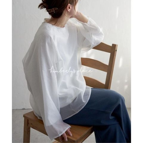 tw-11134207-7ra0p-mdbdofe3wlq78d