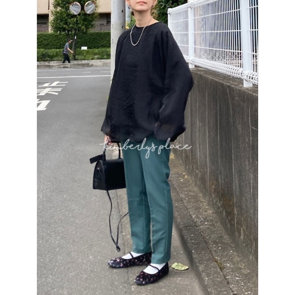 tw-11134207-7ra0s-mdbdofe3se0vfa