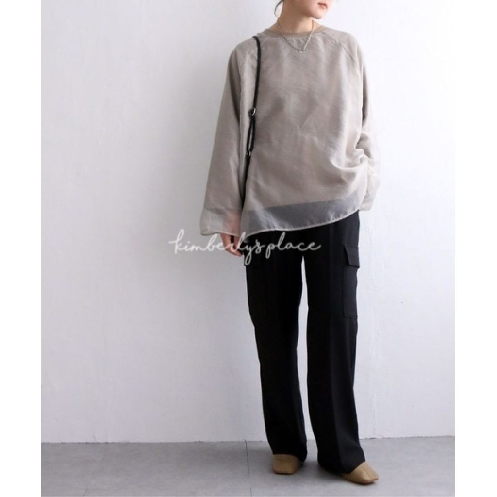 tw-11134207-7ra0q-mdbdofe3tslba2