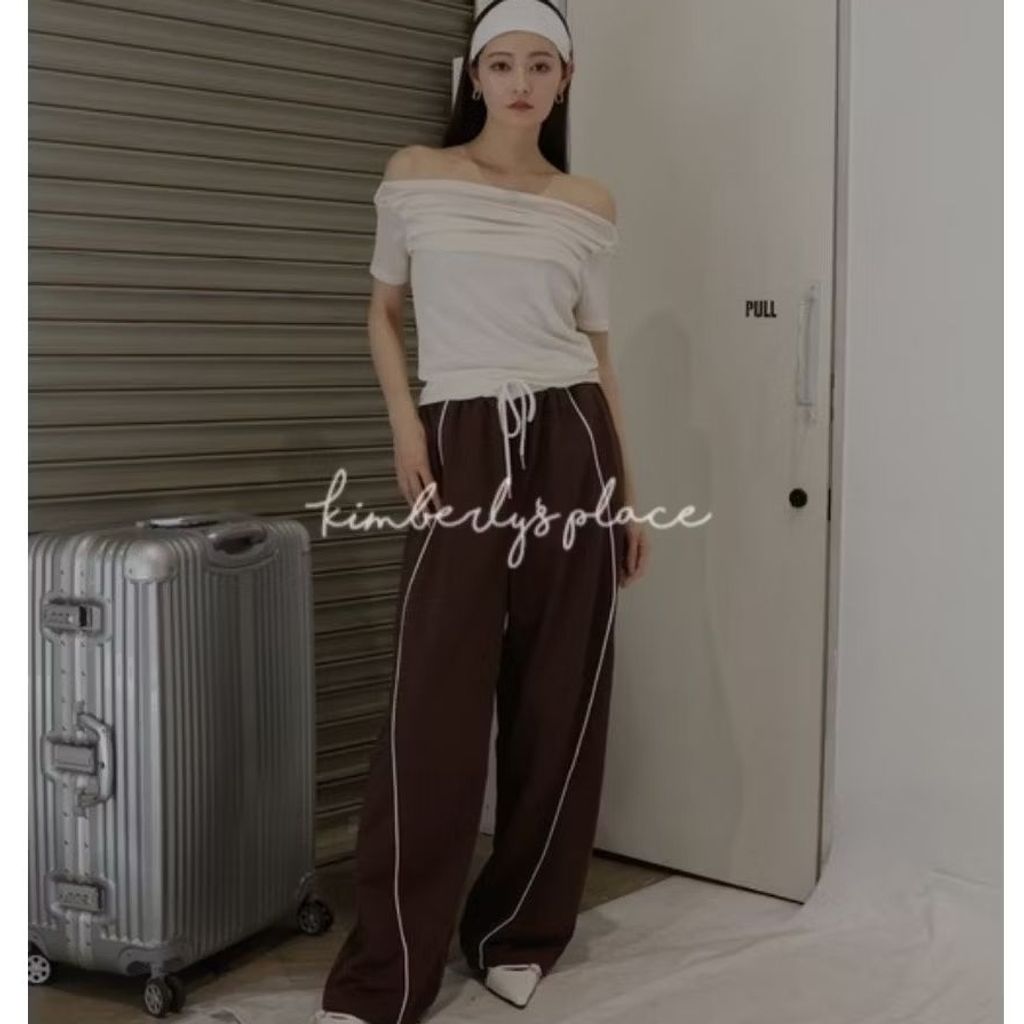 tw-11134207-7ra0o-mdd8kucia1q86f