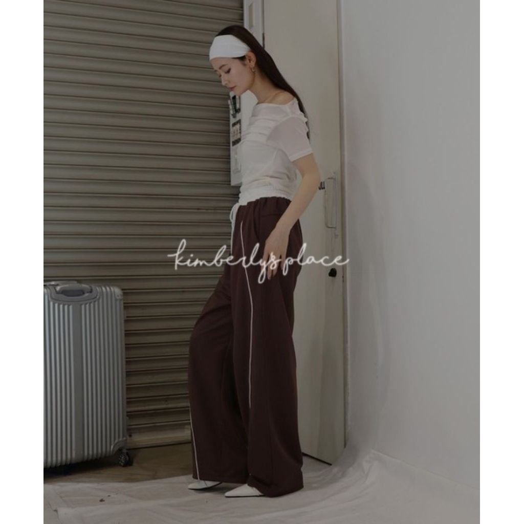 tw-11134207-7ra0m-mdd4dobk7y9s3f