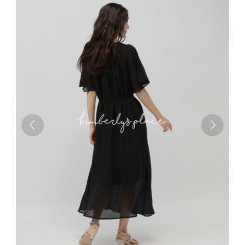 tw-11134207-7ra0s-mdd9ank6kdvkfd