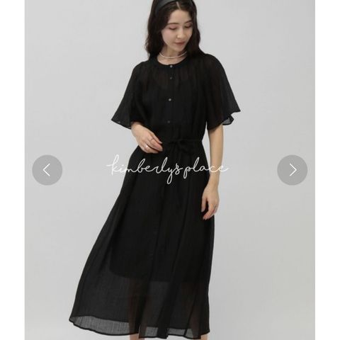 tw-11134207-7ra0p-mdd9ank6g66883