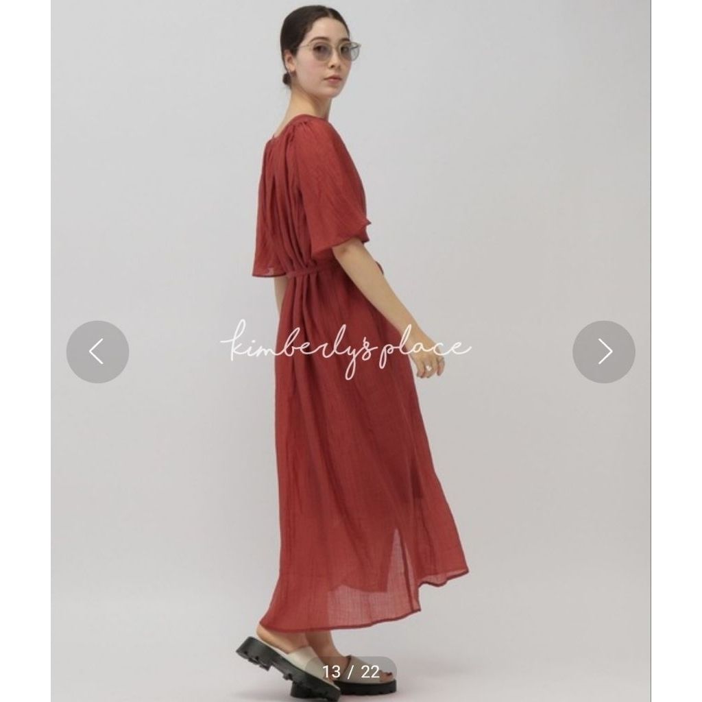 tw-11134207-7ra0m-mdd9ank6lsg0b0
