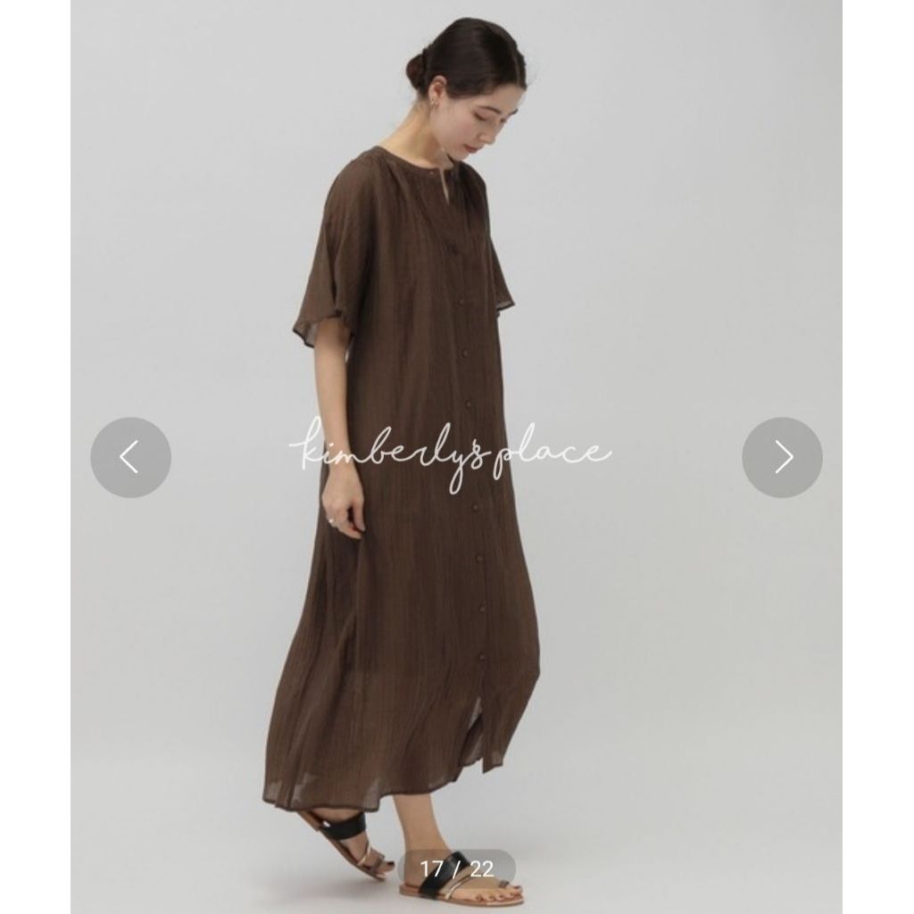 tw-11134207-7ra0p-mdd9ank6n70g8a