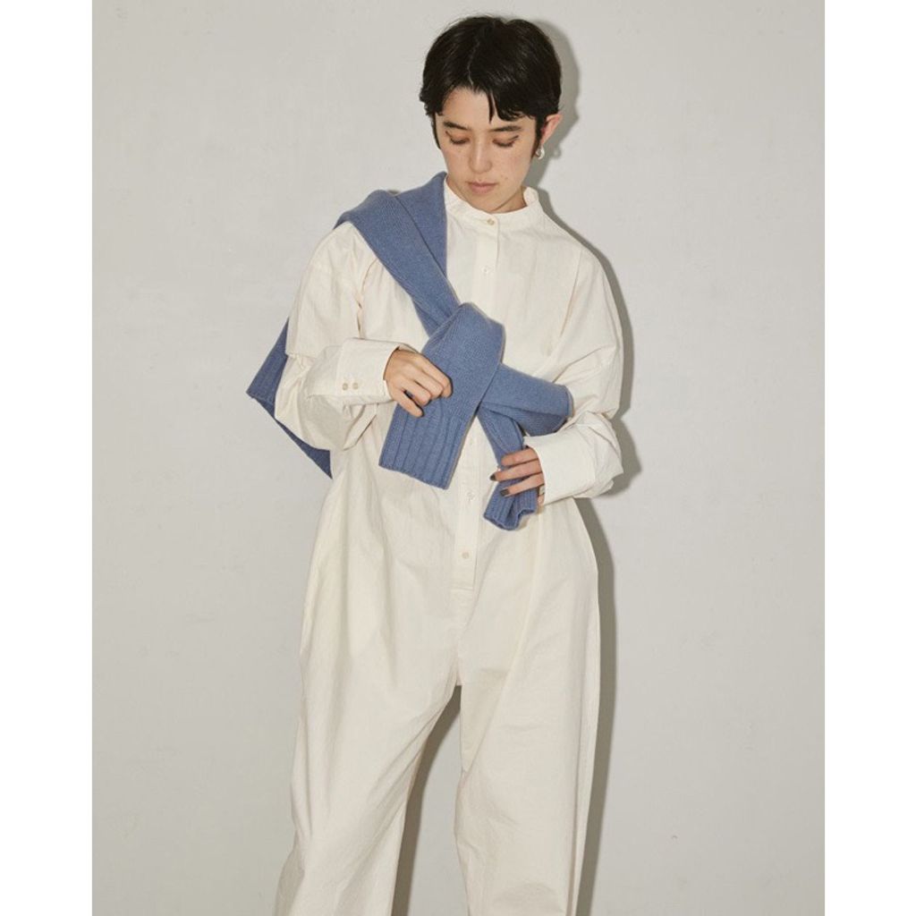 tw-11134207-7quky-lethmue5bz2fc3