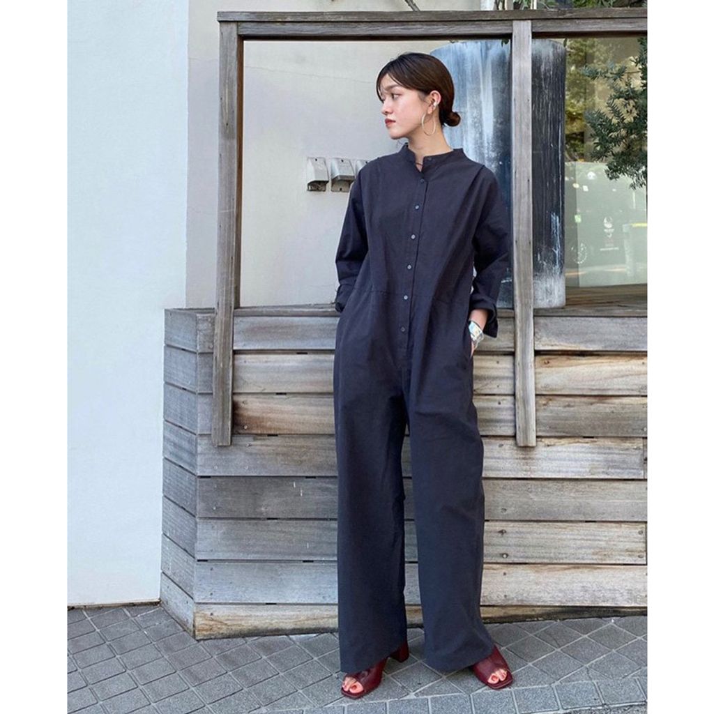 tw-11134207-7quky-lethm4ejeii753