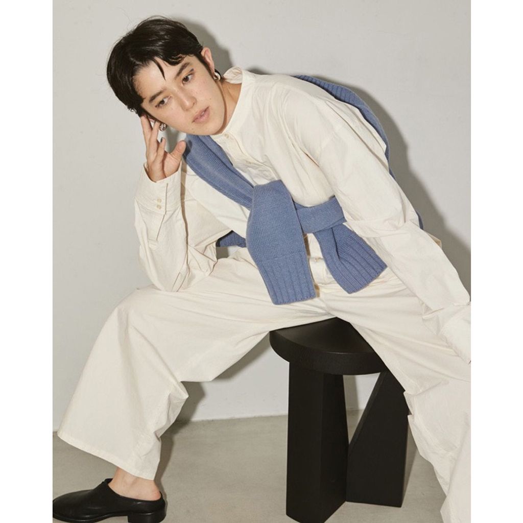 tw-11134207-7qukx-lethm4brh6pz12