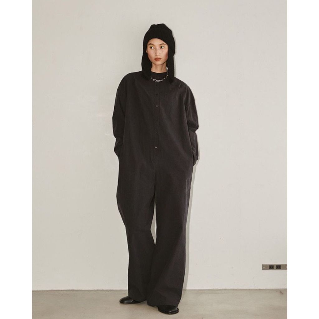 tw-11134207-7qukx-lethm4brh63z6b