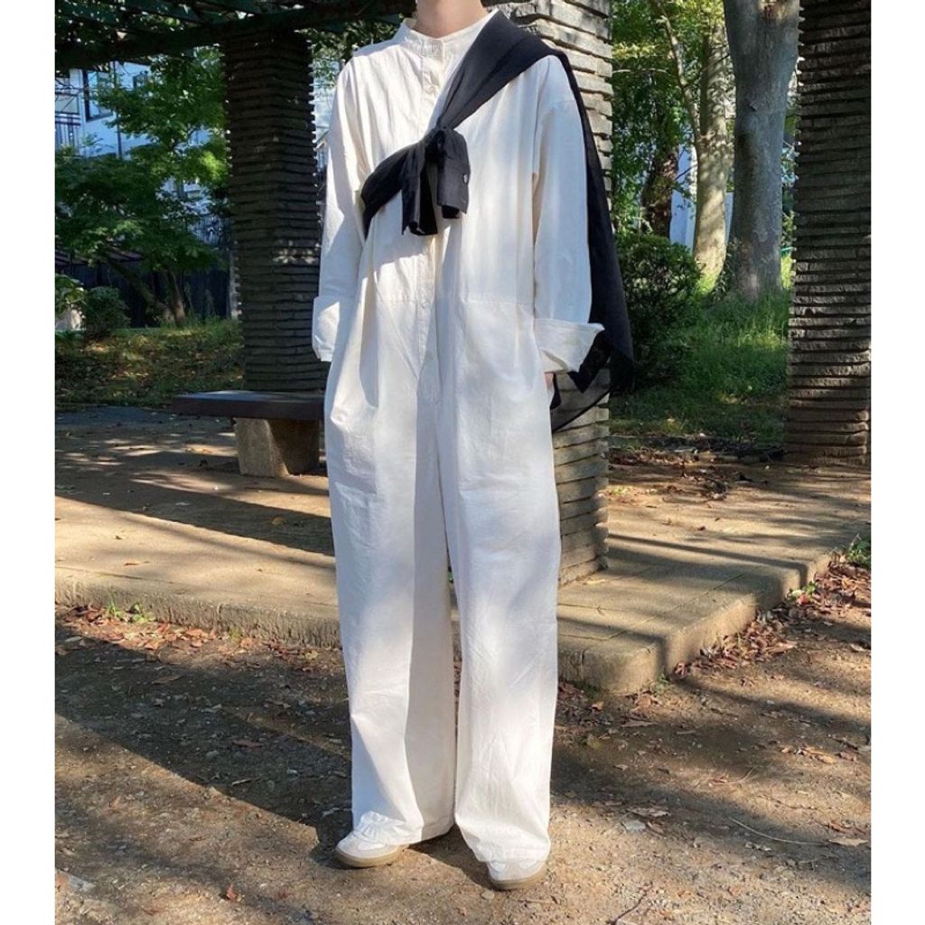 tw-11134207-7qukw-lethm4brilaf75